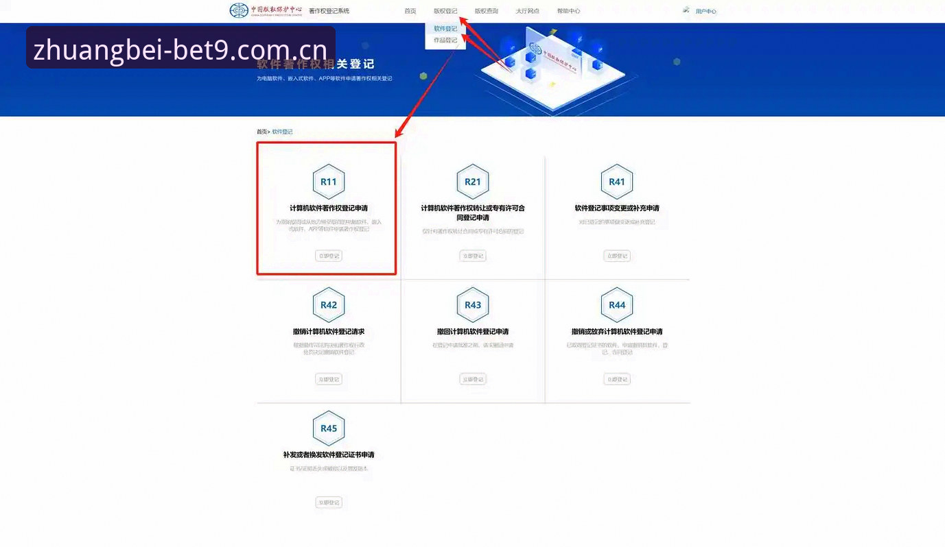 BET9登录官方版中国主站CN站数据中心全面评测：从入门到精通的实操路线